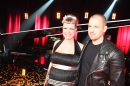 The-Voice-of-Switzerland-Finale-Kreuzlingen-160313-Bodensee-seechat_de-IMG_6692.JPG