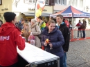 SWR3-Elchalarm-2013-_berlingen-200313-Bodensee-Community-SEECHAT_DE-P1030796.JPG