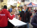 SWR3-Elchalarm-2013-_berlingen-200313-Bodensee-Community-SEECHAT_DE-P1030797.JPG