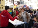 SWR3-Elchalarm-2013-_berlingen-200313-Bodensee-Community-SEECHAT_DE-P1030802.JPG