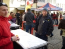 SWR3-Elchalarm-2013-_berlingen-200313-Bodensee-Community-SEECHAT_DE-P1030811.JPG