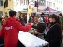 SWR3-Elchalarm-2013-_berlingen-200313-Bodensee-Community-SEECHAT_DE-P1030814.JPG