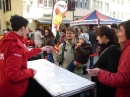 SWR3-Elchalarm-2013-_berlingen-200313-Bodensee-Community-SEECHAT_DE-P1030815.JPG