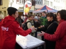 SWR3-Elchalarm-2013-_berlingen-200313-Bodensee-Community-SEECHAT_DE-P1030816.JPG