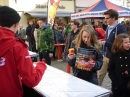 SWR3-Elchalarm-2013-_berlingen-200313-Bodensee-Community-SEECHAT_DE-P1030819.JPG