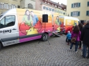 SWR3-Elchalarm-2013-_berlingen-200313-Bodensee-Community-SEECHAT_DE-P1030840.JPG