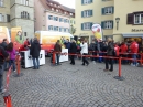 SWR3-Elchalarm-2013-_berlingen-200313-Bodensee-Community-SEECHAT_DE-P1030842.JPG