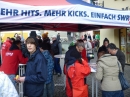 SWR3-Elchalarm-2013-_berlingen-200313-Bodensee-Community-SEECHAT_DE-P1030844.JPG