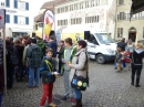 SWR3-Elchalarm-2013-_berlingen-200313-Bodensee-Community-SEECHAT_DE-P1030845.JPG