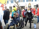 SWR3-Elchalarm-2013-_berlingen-200313-Bodensee-Community-SEECHAT_DE-P1030847.JPG