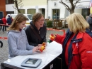 SWR3-Elchalarm-2013-_berlingen-200313-Bodensee-Community-SEECHAT_DE-P1030851.JPG