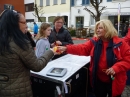 SWR3-Elchalarm-2013-_berlingen-200313-Bodensee-Community-SEECHAT_DE-P1030852.JPG