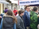 SWR3-Elchalarm-2013-_berlingen-200313-Bodensee-Community-SEECHAT_DE-P1030860.JPG