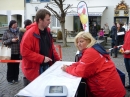 SWR3-Elchalarm-2013-_berlingen-200313-Bodensee-Community-SEECHAT_DE-P1030861.JPG