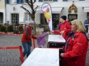 SWR3-Elchalarm-2013-_berlingen-200313-Bodensee-Community-SEECHAT_DE-P1030873.JPG