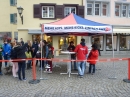SWR3-Elchalarm-2013-_berlingen-200313-Bodensee-Community-SEECHAT_DE-P1030890.JPG