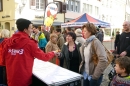 X3-SWR3-Elchalarm-2013-_berlingen-200313-Bodensee-Community-SEECHAT_DE-P1030801.JPG