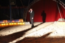 Circus-Luna-Radolfzell-21-03-2013-Bodensee-Community-SEECHAT_DE-IMG_7014.JPG