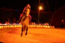 Circus-Luna-Radolfzell-21-03-2013-Bodensee-Community-SEECHAT_DE-IMG_7017.JPG