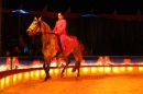 Circus-Luna-Radolfzell-21-03-2013-Bodensee-Community-SEECHAT_DE-IMG_7024.JPG