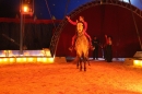 Circus-Luna-Radolfzell-21-03-2013-Bodensee-Community-SEECHAT_DE-IMG_7049.JPG
