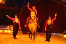 Circus-Luna-Radolfzell-21-03-2013-Bodensee-Community-SEECHAT_DE-IMG_7052.JPG