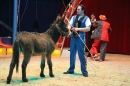 Circus-Luna-Radolfzell-21-03-2013-Bodensee-Community-SEECHAT_DE-IMG_7054.JPG