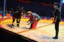 Circus-Luna-Radolfzell-21-03-2013-Bodensee-Community-SEECHAT_DE-IMG_7059.JPG