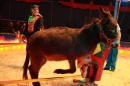 Circus-Luna-Radolfzell-21-03-2013-Bodensee-Community-SEECHAT_DE-IMG_7066.JPG