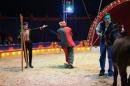 Circus-Luna-Radolfzell-21-03-2013-Bodensee-Community-SEECHAT_DE-IMG_7068.JPG