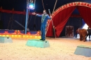 Circus-Luna-Radolfzell-21-03-2013-Bodensee-Community-SEECHAT_DE-IMG_7092.JPG