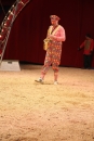 Circus-Luna-Radolfzell-21-03-2013-Bodensee-Community-SEECHAT_DE-IMG_7095.JPG