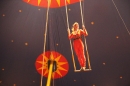 Circus-Luna-Radolfzell-21-03-2013-Bodensee-Community-SEECHAT_DE-IMG_7111.JPG
