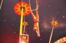 Circus-Luna-Radolfzell-21-03-2013-Bodensee-Community-SEECHAT_DE-IMG_7144.JPG