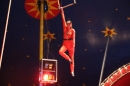 Circus-Luna-Radolfzell-21-03-2013-Bodensee-Community-SEECHAT_DE-IMG_7152.JPG