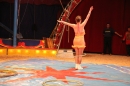 Circus-Luna-Radolfzell-21-03-2013-Bodensee-Community-SEECHAT_DE-IMG_7164.JPG