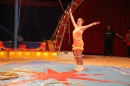 Circus-Luna-Radolfzell-21-03-2013-Bodensee-Community-SEECHAT_DE-IMG_7165.JPG