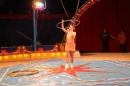 Circus-Luna-Radolfzell-21-03-2013-Bodensee-Community-SEECHAT_DE-IMG_7167.JPG