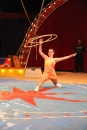 Circus-Luna-Radolfzell-21-03-2013-Bodensee-Community-SEECHAT_DE-IMG_7169.JPG