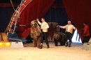 Circus-Luna-Radolfzell-21-03-2013-Bodensee-Community-SEECHAT_DE-IMG_7174.JPG