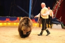 Circus-Luna-Radolfzell-21-03-2013-Bodensee-Community-SEECHAT_DE-IMG_7180.JPG