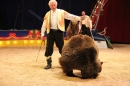 Circus-Luna-Radolfzell-21-03-2013-Bodensee-Community-SEECHAT_DE-IMG_7181.JPG