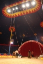 Circus-Luna-Radolfzell-21-03-2013-Bodensee-Community-SEECHAT_DE-IMG_7184.JPG