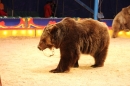 Circus-Luna-Radolfzell-21-03-2013-Bodensee-Community-SEECHAT_DE-IMG_7185.JPG