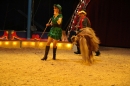 Circus-Luna-Radolfzell-21-03-2013-Bodensee-Community-SEECHAT_DE-IMG_7507.JPG