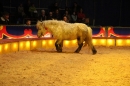 Circus-Luna-Radolfzell-21-03-2013-Bodensee-Community-SEECHAT_DE-IMG_7521.JPG