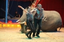 Circus-Luna-Radolfzell-21-03-2013-Bodensee-Community-SEECHAT_DE-IMG_7658.JPG