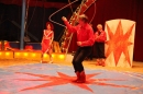 Circus-Luna-Radolfzell-21-03-2013-Bodensee-Community-SEECHAT_DE-IMG_7803.JPG