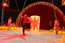 Circus-Luna-Radolfzell-21-03-2013-Bodensee-Community-SEECHAT_DE-IMG_7806.JPG
