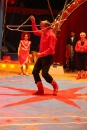 Circus-Luna-Radolfzell-21-03-2013-Bodensee-Community-SEECHAT_DE-IMG_7813.JPG